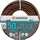 13 mm 1/2" 50 m 18039-20