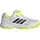 Unisex Kids Indoor Kids Schuhe 30 5 EU
