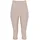 Leggings Braun M