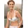 Weiß 85C