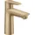brushed bronze 71710140