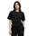 CLASS RELAXED PINNACLE POLO TEE Schwarz XL