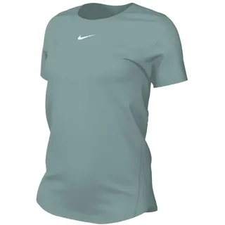 Nike One Classic Dri-FIT T-Shirt Cannon/White XL