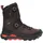 Pro BOA Dark Brown/Black 44