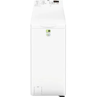 AEG LTR6E41268 Toplader (6 kg, 1200 U/min)