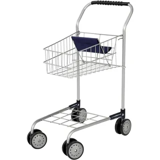 Bayer Design 2000 Einkaufswagen (75000)
