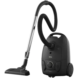 AEG Staubsauger mit Beutel »CLEAN 3000 - AB31C1GG«