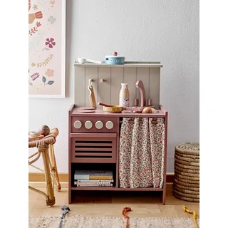 Bloomingville Pippi Spielküche (82051551)