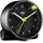 BC01B schwarz