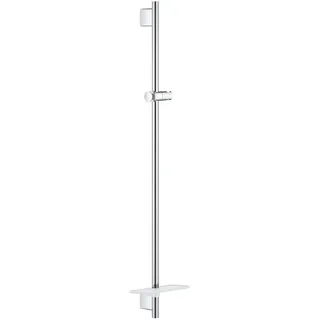 Grohe Rainshower SmartActive Brausestange 90 cm, chrom, 26603000