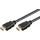 goobay HDMI-Kabel 2 0 2