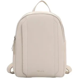 TAMARIS TAS Kimi Beige