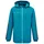 Herren celestial S
