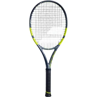 Babolat Pure Aero GEN9 L4 Schwarz