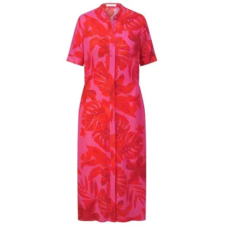 Kleid 1/2-Arm St. Emile pink, 44