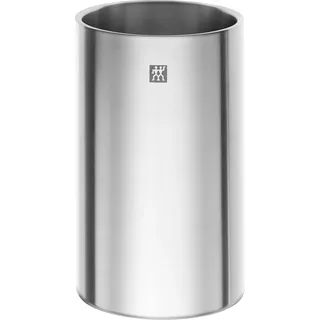 Zwilling Sommelier Weinkühler