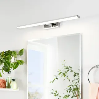 EGLO PANDELLA 1 Wandleuchte LED