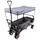 FX-CT350 Grau