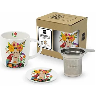 ppd, Tasse, La DoloT-Mug 350 ml (350 ml, 1x)