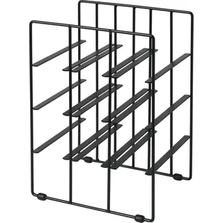Pilare Weinständer 21 cm