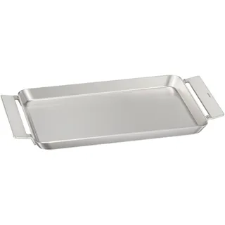 Siemens HZ9TY010 Teppan Yaki 340 mm