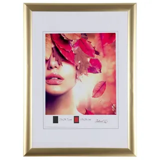 Ideal Trend TREND Modern gold 40x40 cm 1 St.