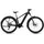 Diamant blackline L