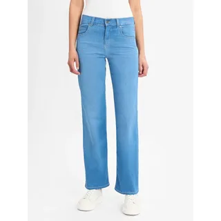 Angels Jeans Lara in light stone | Gr.: 38