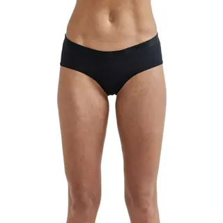 Craft Hipster XXL Schwarz