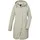 G G KILLTEC champagner 46 beige