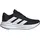 Core Black / Cloud White / Carbon 44