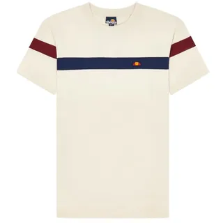 Ellesse T-Shirt CASERIO - - S
