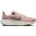 Damen Pink Oxford / Anthracite / Light Soft Pink 37,5