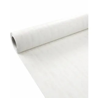Duni Tischdeckenrolle Dunisilk 1,18 x 25 m Weiß