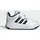 Cloud White/Core Black/Cloud White 26
