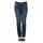Y Slim Jeans