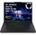 16IAX10 Intel Core Ultra 9 275HX 32 GB RAM 1 TB SSD RTX 5070 Ti 83LU004UGE