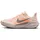 Damen Guava Ice / Orange Pulse / Malt / Cave Stone 38,5