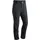 Wanderhose Schwarz 68