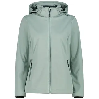 CMP 35a1516 Jacke - Jade - 2XS