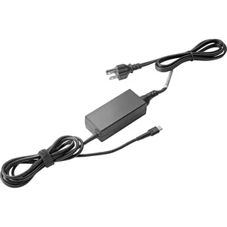 HP USB-C LC Power Adapter 1P3K6AA