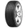 Matador MP47 Hectorra 3 145/65 R15 72T