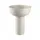 21 cm moonbeam