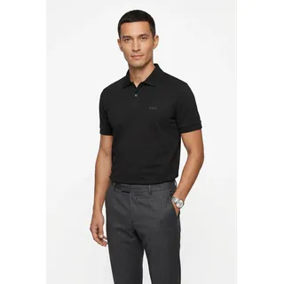 Boss Green Pio schwarz XL