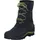 Herren Blau 39