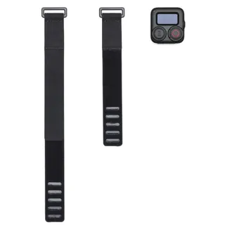 DJI Fernbedienung GPS Bluetooth Schwarz