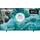 GQ98Q7FAAU 98" QLED 4K Vision AI Smart TV Q7F