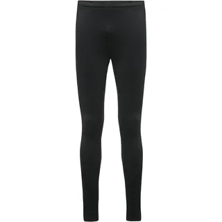 Gore Wear R3 Thermo Herren Schwarz L