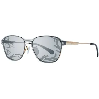 Polaroid Sonnenbrille PLD 6119/G/CS 53J5G/YW goldfarben