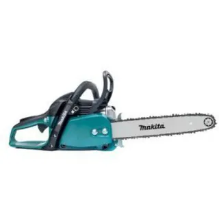 Makita UC4051A / 40 cm